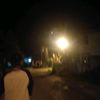 giit_ajaa