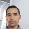 user706946559610