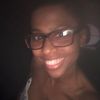 chelseajohnson493