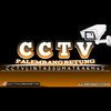 cctvpalembangbetung