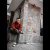 arif_al0508