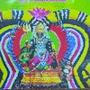 ganesan___21
