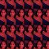 sevein_yna