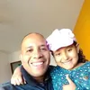 cleberrodrigues788