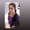 priyajega11