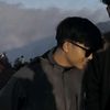 faisalmaul_7