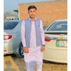 itzqasimgujjar