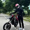 kuba7952