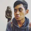 kudhabackar