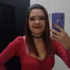 tamarasouza295