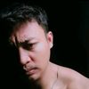 mas_medhaaa