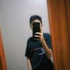 azkha_m.h