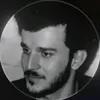 خادم علـي🏴