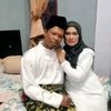 Suryani bunda naufal