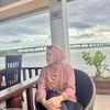 tarrrrr_28