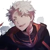 zen1nfxd
