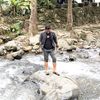 mosquen007