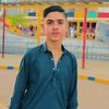 princeali5005