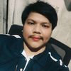 josimadamrongchai