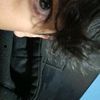 elmachucaaa_63