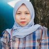 sarry5479