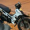 emperor_3150