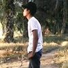 hendra14562
