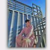 _soomro5