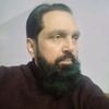 ishtiaq.ahmed910