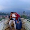 titis2508