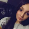 ..4l3ssi4