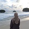amandaputriif