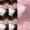 putriapriliana__