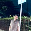 iky_054
