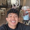 rizkigufronnn