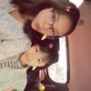 its_sitio