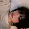 ro3z_