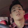 robby_sbex