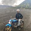 agung_f1rman_mahardika
