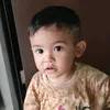 litrayudapakpahan