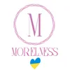 morelness