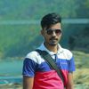 shantosaha390