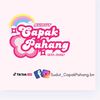 sudutcapakpahang7452513