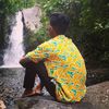 farizal_riski02