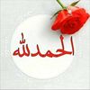 cissebassoum33