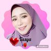 tasyalia_alkaff18