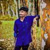 shohidislam3636