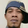mwakidialazar