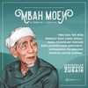 Doa Mustajab