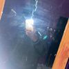 user68994575